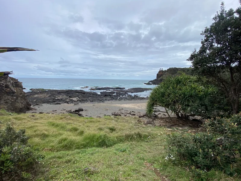 ballina marriage celebrant